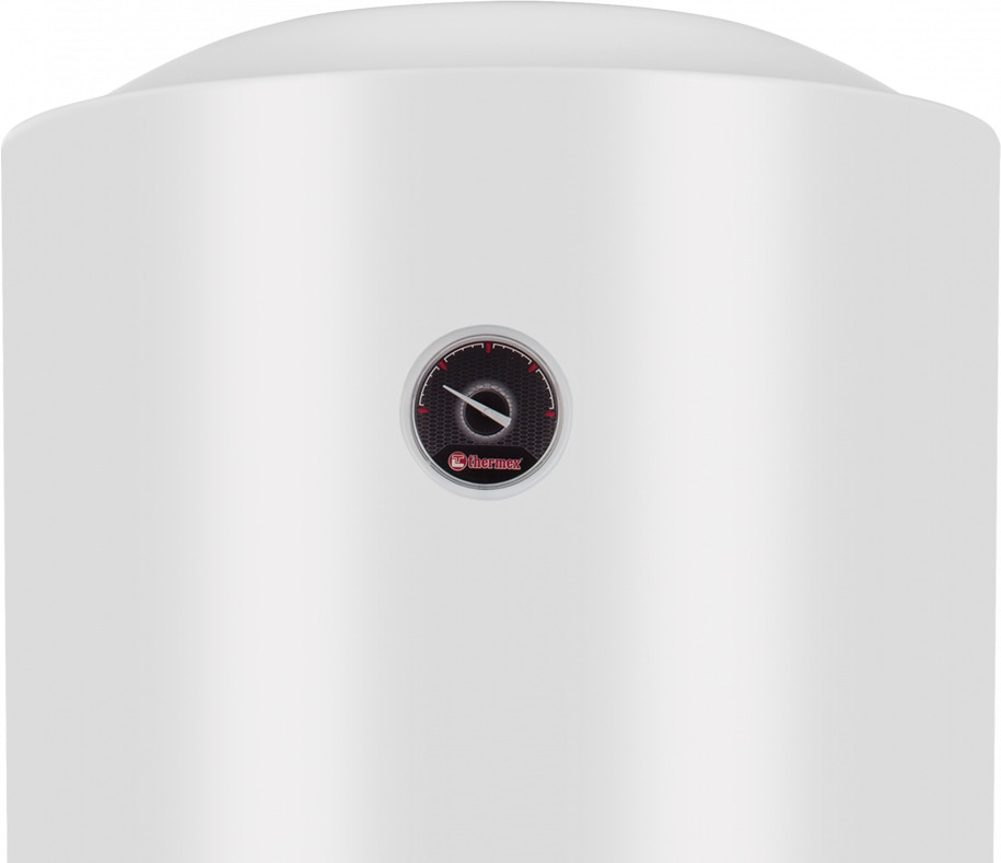 Водонагреватель Thermex Praktik 50 V Slim