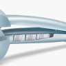 Стайлер для завивки BaByliss Hydro Fusion Curl Secret C1700E