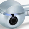 Стайлер для завивки BaByliss Hydro Fusion Curl Secret C1700E