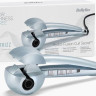 Стайлер для завивки BaByliss Hydro Fusion Curl Secret C1700E