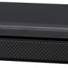 Видеорегистратор наблюдения Dahua DHI-NVR4208-4KS3