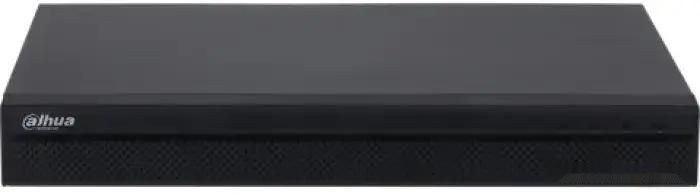 Видеорегистратор наблюдения Dahua DHI-NVR4208-4KS3
