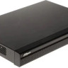Видеорегистратор наблюдения Dahua DHI-NVR4208-4KS3