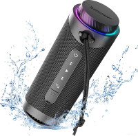 Портативная акустика Tronsmart T7