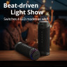 Портативная акустика Tronsmart T7