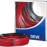Теплый пол DEVI DEVIflex 18Т 37 м 680 Вт