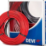 Теплый пол DEVI DEVIflex 18Т 37 м 680 Вт