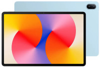 Планшет Huawei MatePad SE 11&quot; Wi-Fi 8GB/128GB (голубой кристалл)