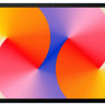 Планшет Huawei MatePad SE 11" Wi-Fi 8GB/128GB (голубой кристалл)