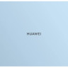 Планшет Huawei MatePad SE 11" Wi-Fi 8GB/128GB (голубой кристалл)