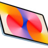 Планшет Huawei MatePad SE 11" Wi-Fi 8GB/128GB (голубой кристалл)