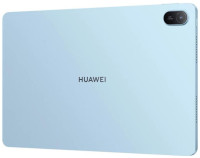 Планшет Huawei MatePad SE 11&quot; Wi-Fi 8GB/128GB (голубой кристалл)