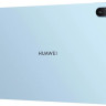 Планшет Huawei MatePad SE 11" Wi-Fi 8GB/128GB (голубой кристалл)