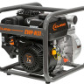 Мотопомпа Eland EWP-N51