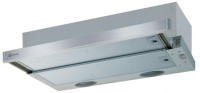 Вытяжка Faber FLEXA HIP AM/X A60