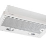 Вытяжка Faber FLEXA HIP AM/X A60