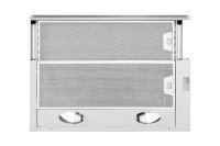 Вытяжка Faber FLEXA HIP AM/X A60