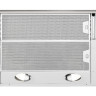 Вытяжка Faber FLEXA HIP AM/X A60