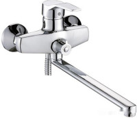 Смеситель Potato P2214