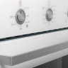 Духовой шкаф ZorG Technology BE4 WH