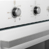 Духовой шкаф ZorG Technology BE4 WH