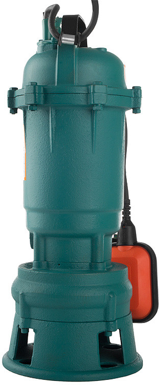 Погружной насос Sturm WP9709SW