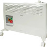 Конвектор Ballu BEC/ETER-1000 Конвектор Ballu BEC/ETER-1000