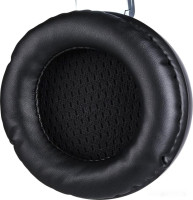 Наушники Somic G951