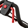 Газонокосилка Wortex CLM 3536 ALL1 (c 2-мя АКБ и ЗУ)