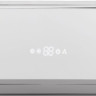 Кондиционер Lessar Enigma Inverter R32 LS-HE09KDE2/LU-HE09KDE2