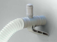 Бассейн INTEX Prism Frame 26724 (457х107)