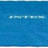 Бассейн INTEX Prism Frame 26724 (457х107)