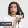 Фен BaByliss Air Wand AS6550E