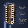 Фен BaByliss Air Wand AS6550E