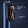 Фен BaByliss Air Wand AS6550E