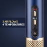 Фен BaByliss Air Wand AS6550E
