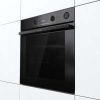 Духовой шкаф Gorenje BSA6737E15BG