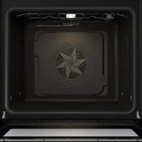 Духовой шкаф Gorenje BSA6737E15BG