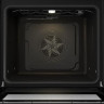 Духовой шкаф Gorenje BSA6737E15BG