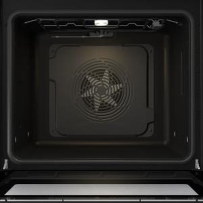Духовой шкаф Gorenje BSA6737E15BG