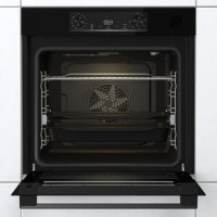 Духовой шкаф Gorenje BSA6737E15BG