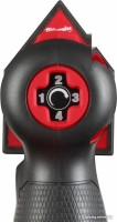 Шлифовальная машина Milwaukee M12FDSS-0B 4933479680 (без АКБ)