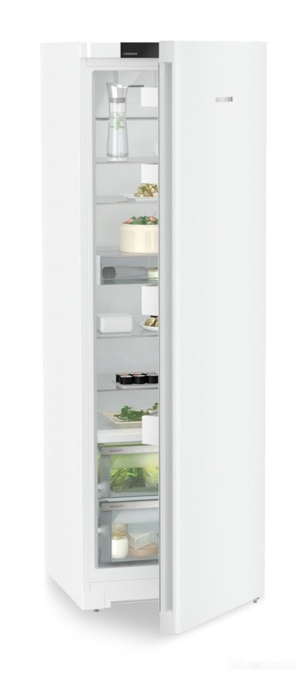 Однокамерный холодильник Liebherr RBc 5220 Plus BioFresh