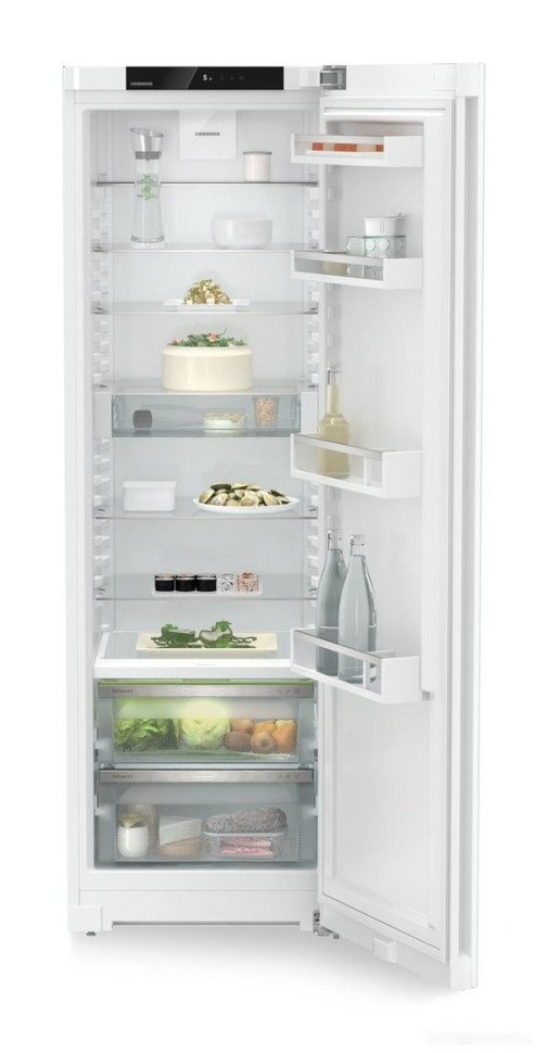 Однокамерный холодильник Liebherr RBc 5220 Plus BioFresh