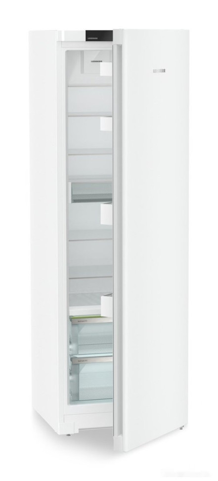 Однокамерный холодильник Liebherr RBc 5220 Plus BioFresh