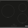 Варочная панель Bosch PUC631BB5E