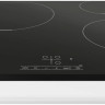 Варочная панель Bosch PUC631BB5E