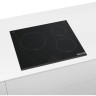 Варочная панель Bosch PUC631BB5E