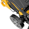 Газонокосилка Denzel GLD-410SP-K