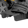 Газонокосилка Denzel GLD-410SP-K